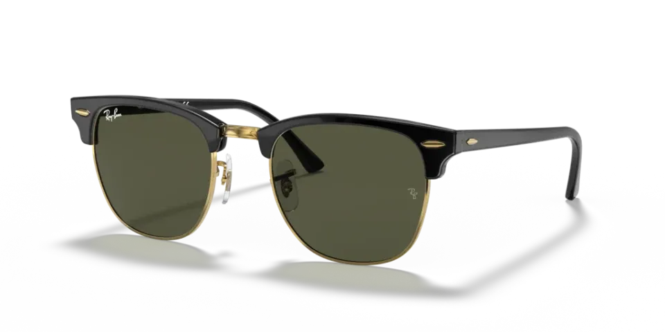 Ray-Ban RB 3016 W0365 51 Unisex Güneş Gözlüğü