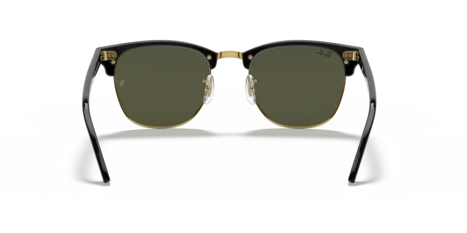 Ray-Ban RB 3016 W0365 51 Unisex Güneş Gözlüğü
