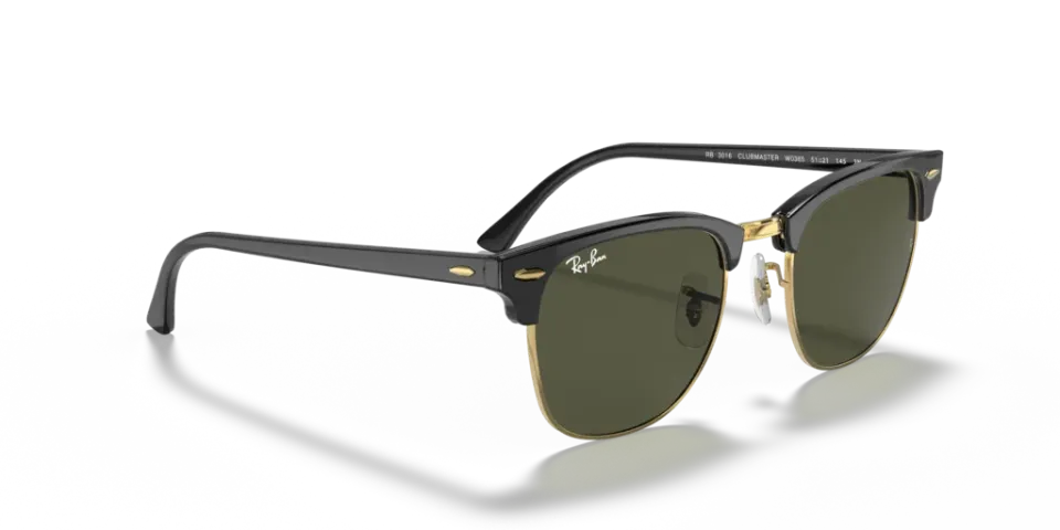 Ray-Ban RB 3016 W0365 51 Unisex Güneş Gözlüğü