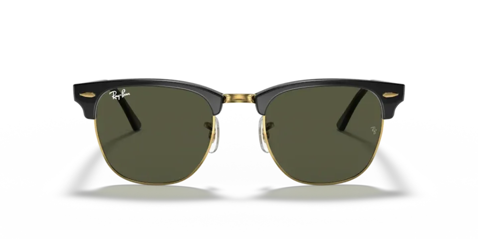 Ray-Ban RB 3016 W0365 51 Unisex Güneş Gözlüğü