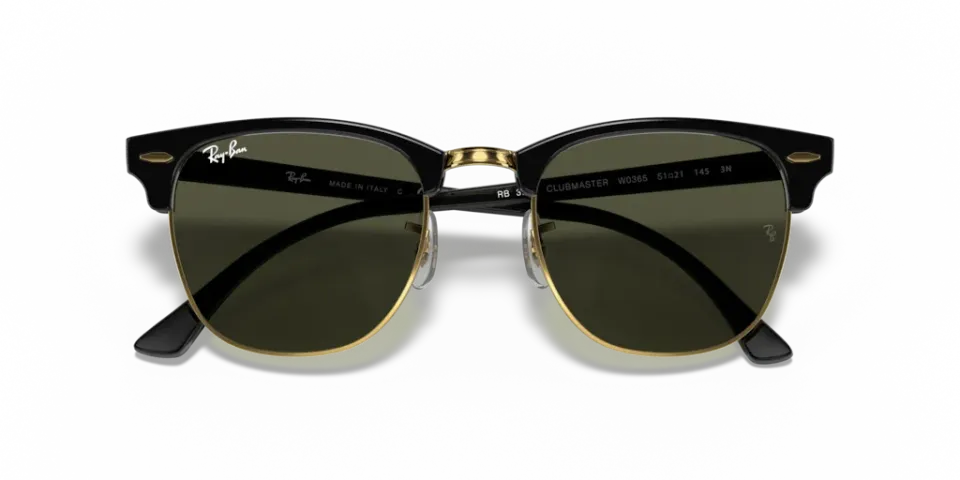 Ray-Ban RB 3016 W0365 51 Unisex Güneş Gözlüğü