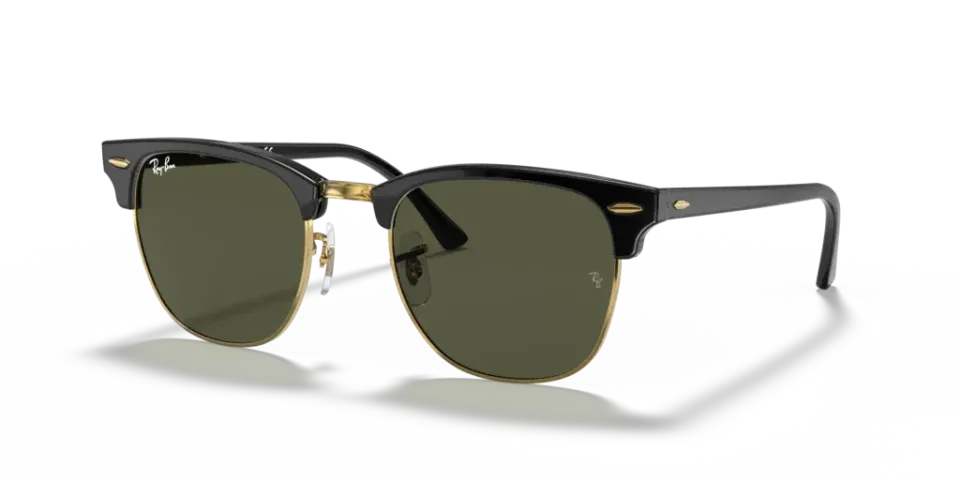Ray-Ban RB 3016 W0365 55 Unisex Güneş Gözlüğü