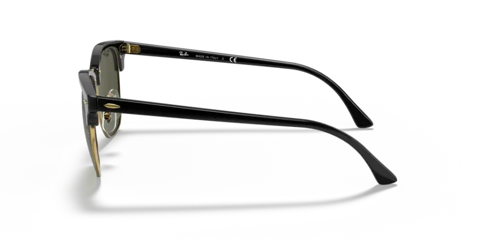 Ray-Ban RB 3016 W0365 55 Unisex Güneş Gözlüğü