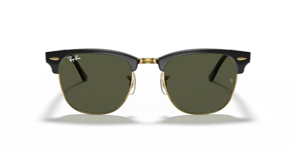 Ray-Ban RB 3016 W0365 55 Unisex Güneş Gözlüğü