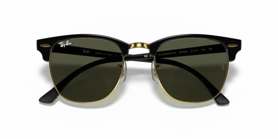 Ray-Ban RB 3016 W0365 55 Unisex Güneş Gözlüğü