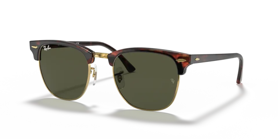Ray-Ban RB 3016 W0366 51 Unisex Güneş Gözlüğü
