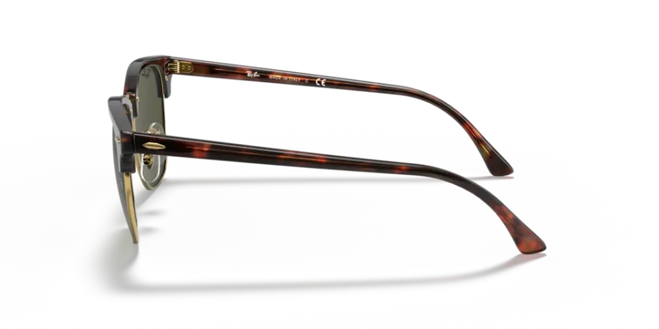 Ray-Ban RB 3016 W0366 51 Unisex Güneş Gözlüğü