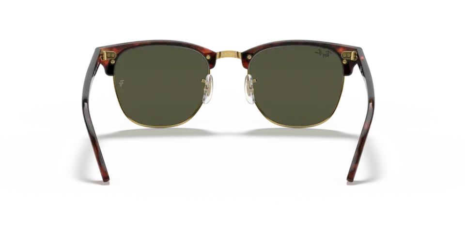 Ray-Ban RB 3016 W0366 51 Unisex Güneş Gözlüğü