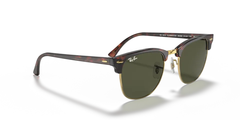 Ray-Ban RB 3016 W0366 51 Unisex Güneş Gözlüğü