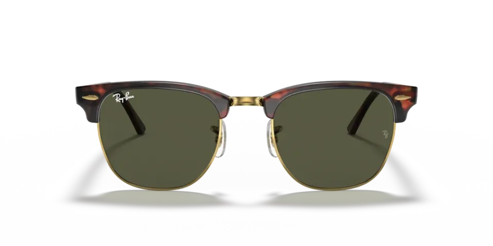 Ray-Ban RB 3016 W0366 51 Unisex Güneş Gözlüğü
