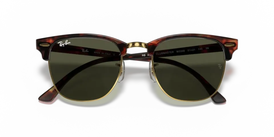 Ray-Ban RB 3016 W0366 51 Unisex Güneş Gözlüğü