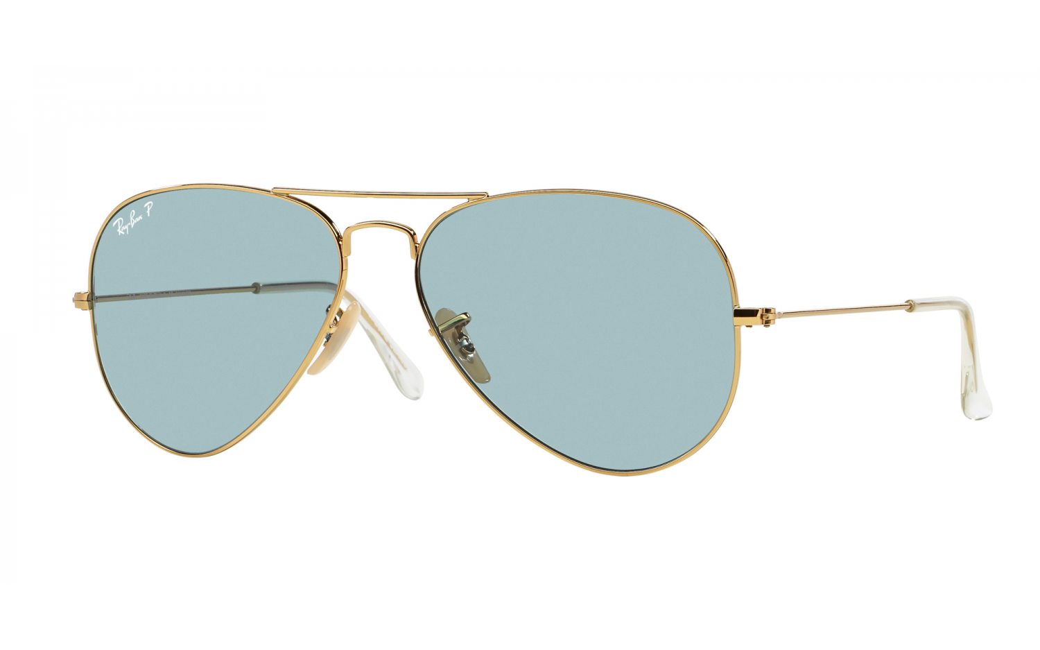 Ray-Ban RB 3025 001/3R 58 Unisex Güneş Gözlüğü