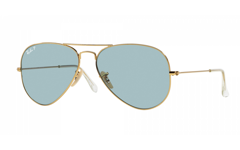 Ray-Ban RB 3025 001/3R 58 Unisex Güneş Gözlüğü