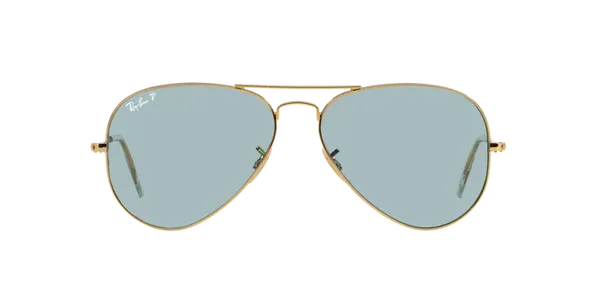 Ray-Ban RB 3025 001/3R 58 Unisex Güneş Gözlüğü