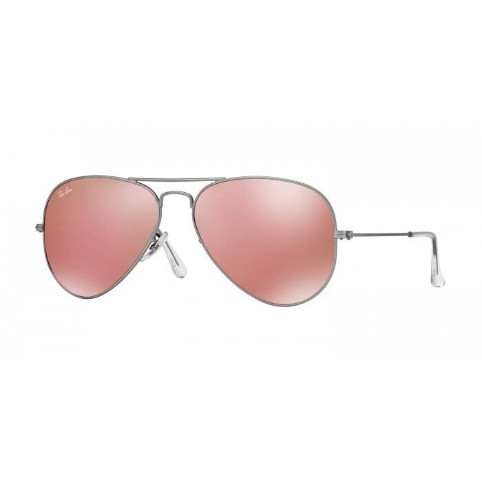 Ray-Ban RB 3025 019/Z2 58 Kadın Güneş Gözlüğü