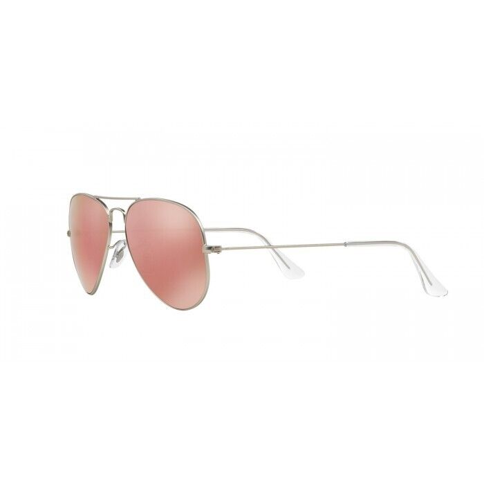 Ray-Ban RB 3025 019/Z2 58 Kadın Güneş Gözlüğü