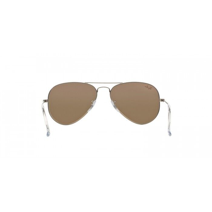 Ray-Ban RB 3025 019/Z2 58 Kadın Güneş Gözlüğü