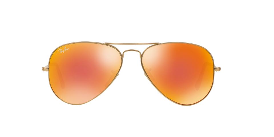 Ray-Ban RB 3025 112/69 58 Unisex Güneş Gözlüğü