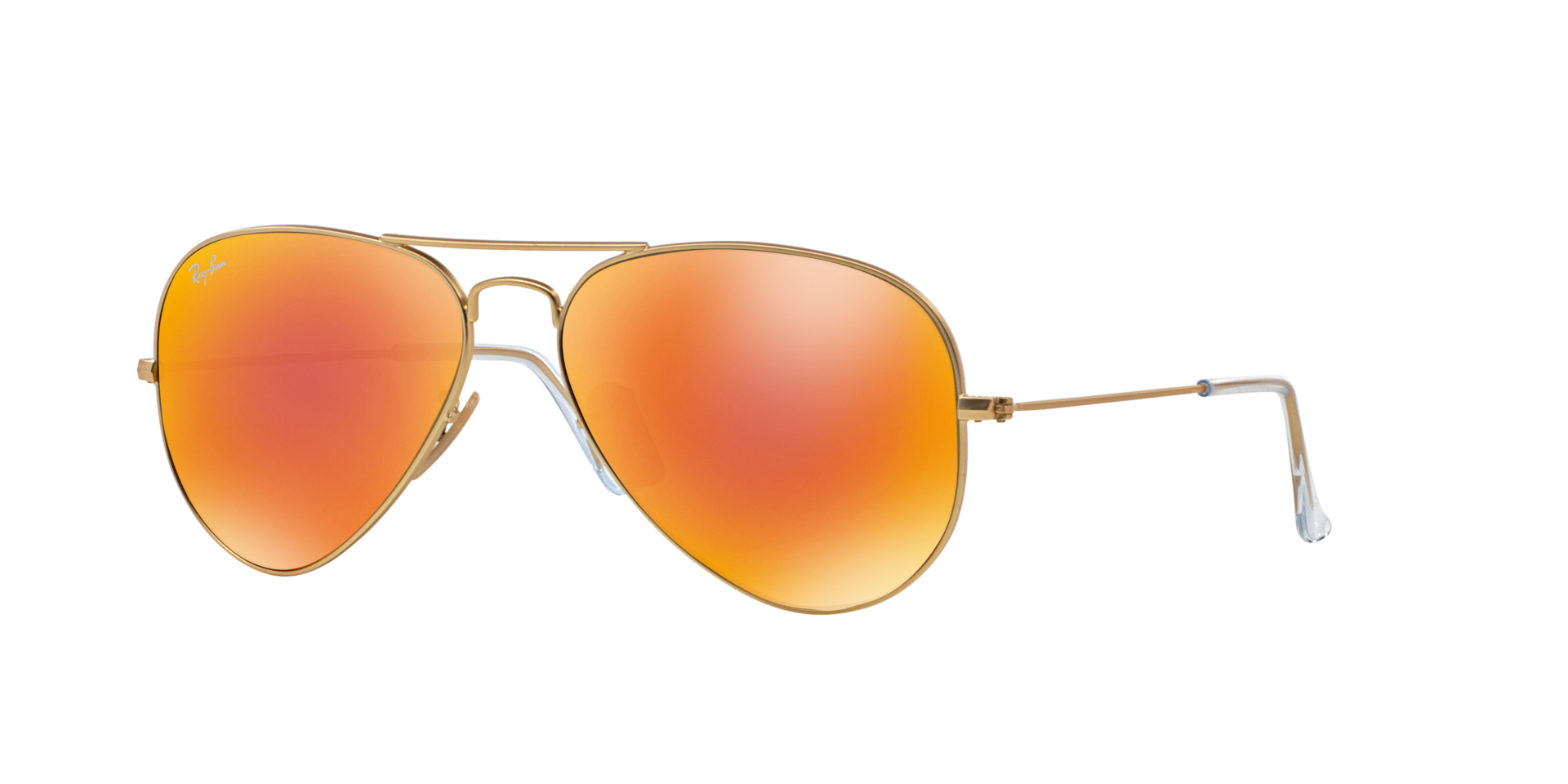 Ray-Ban RB 3025 112/69 58 Unisex Güneş Gözlüğü