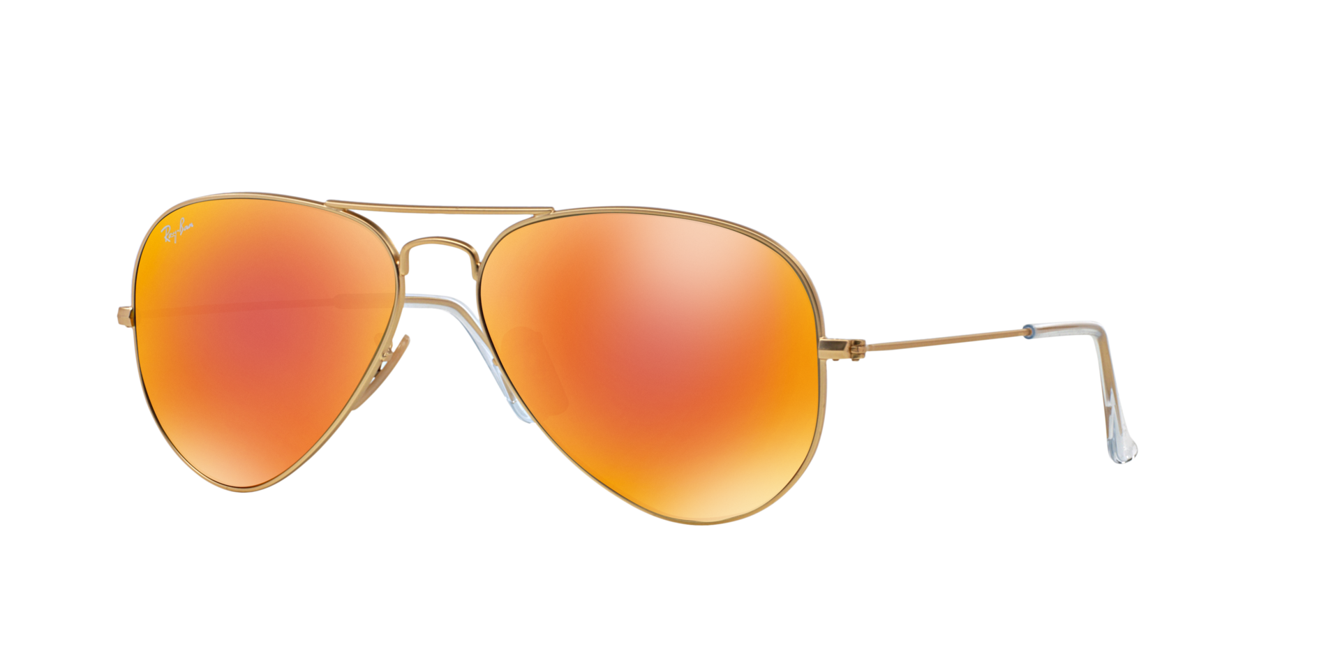 Ray-Ban RB 3025 112/69 58 Unisex Güneş Gözlüğü