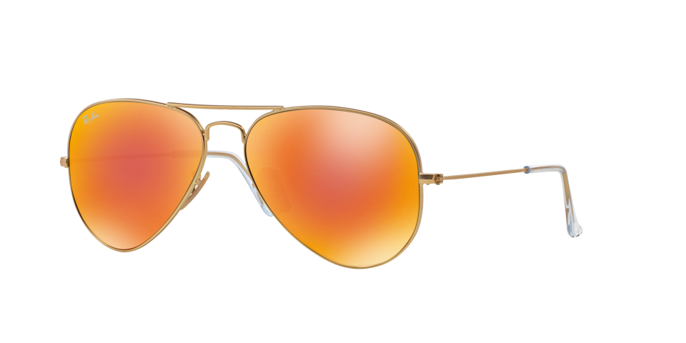 Ray-Ban RB 3025 112/69 58 Unisex Güneş Gözlüğü