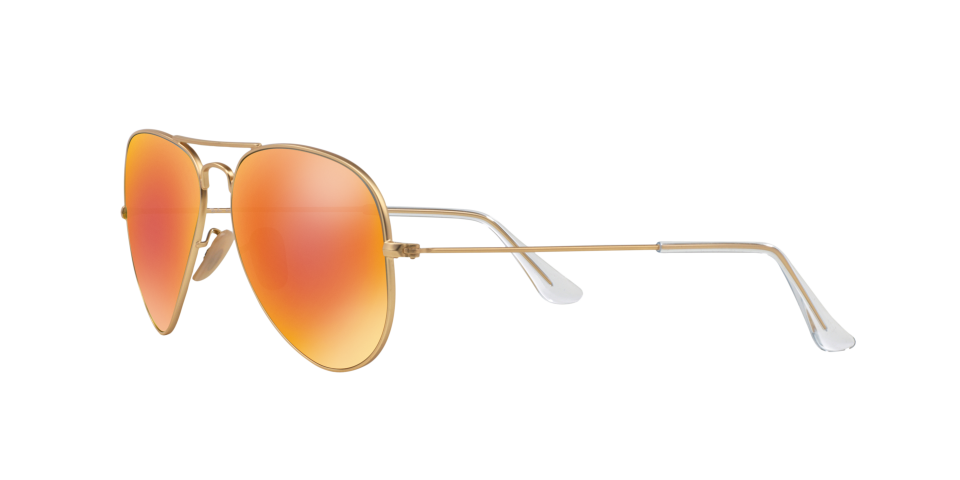 Ray-Ban RB 3025 112/69 58 Unisex Güneş Gözlüğü