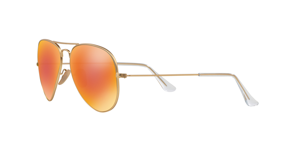 Ray-Ban RB 3025 112/69 58 Unisex Güneş Gözlüğü