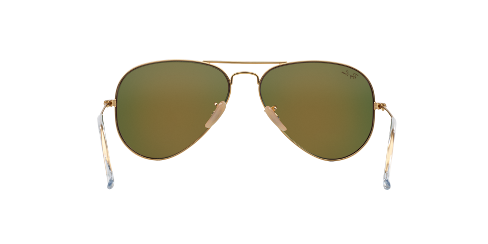 Ray-Ban RB 3025 112/69 58 Unisex Güneş Gözlüğü