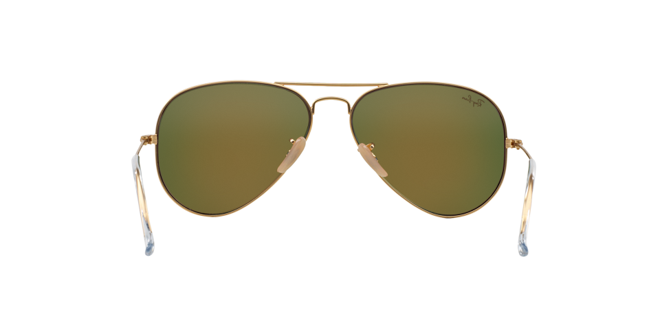 Ray-Ban RB 3025 112/69 58 Unisex Güneş Gözlüğü