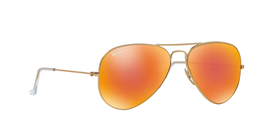Ray-Ban RB 3025 112/69 58 Unisex Güneş Gözlüğü