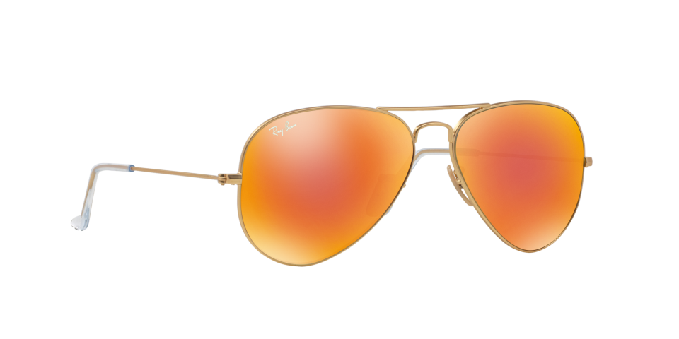 Ray-Ban RB 3025 112/69 58 Unisex Güneş Gözlüğü