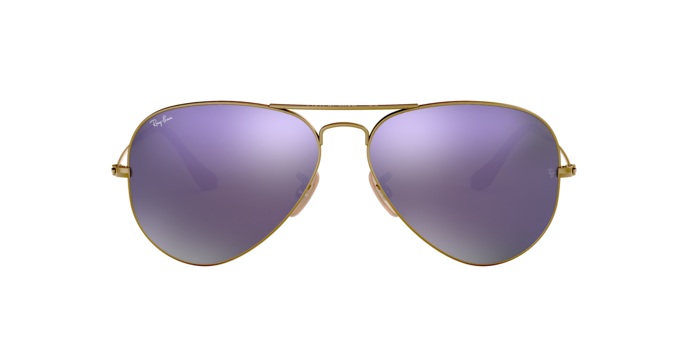 Ray-Ban RB 3025 167/4K 58 Kadın Güneş Gözlüğü
