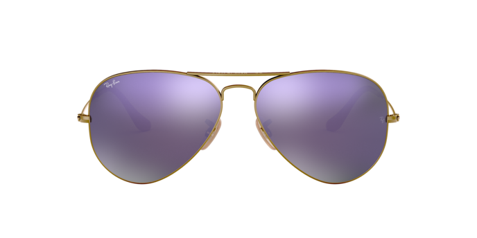 Ray-Ban RB 3025 167/4K 58 Kadın Güneş Gözlüğü