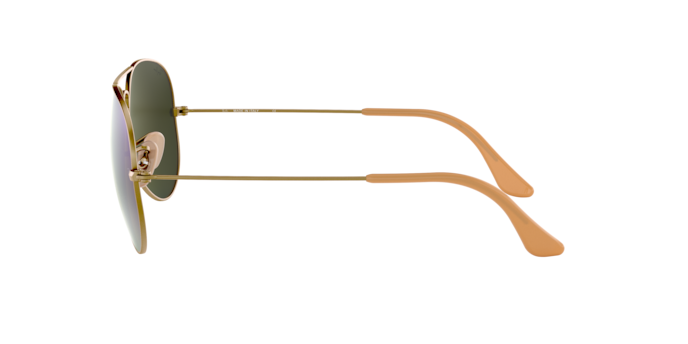 Ray-Ban RB 3025 167/4K 58 Kadın Güneş Gözlüğü