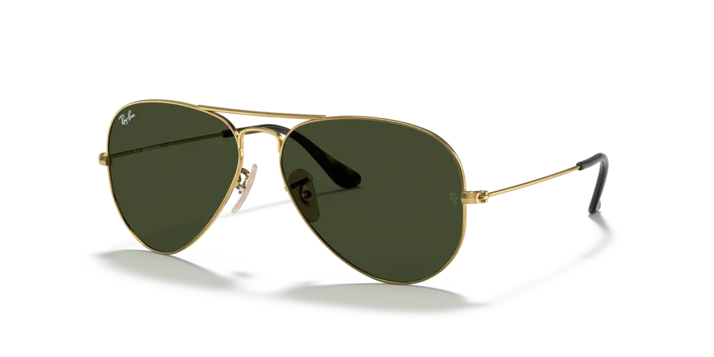 Ray-Ban RB 3025 181 58 Unisex Güneş Gözlüğü