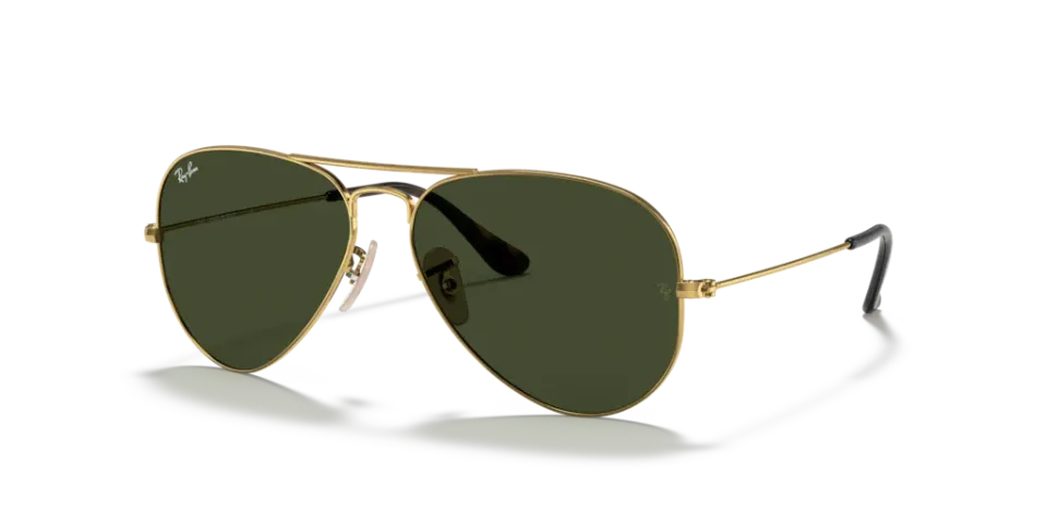 Ray-Ban RB 3025 181 58 Unisex Güneş Gözlüğü
