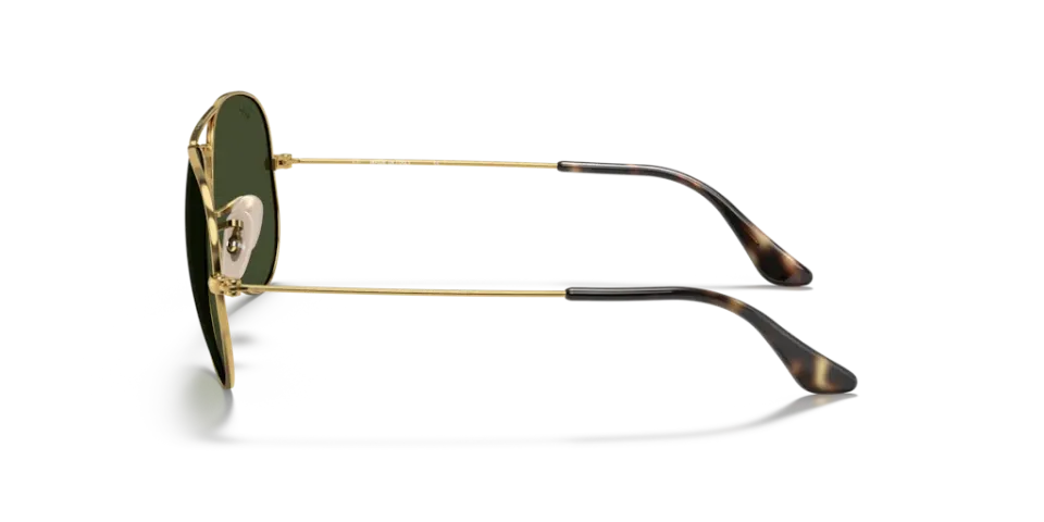 Ray-Ban RB 3025 181 58 Unisex Güneş Gözlüğü