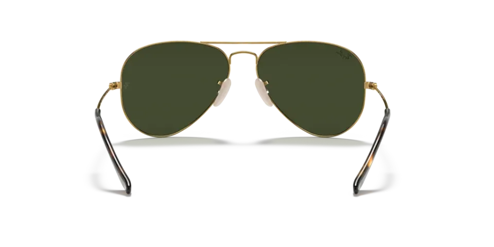 Ray-Ban RB 3025 181 58 Unisex Güneş Gözlüğü