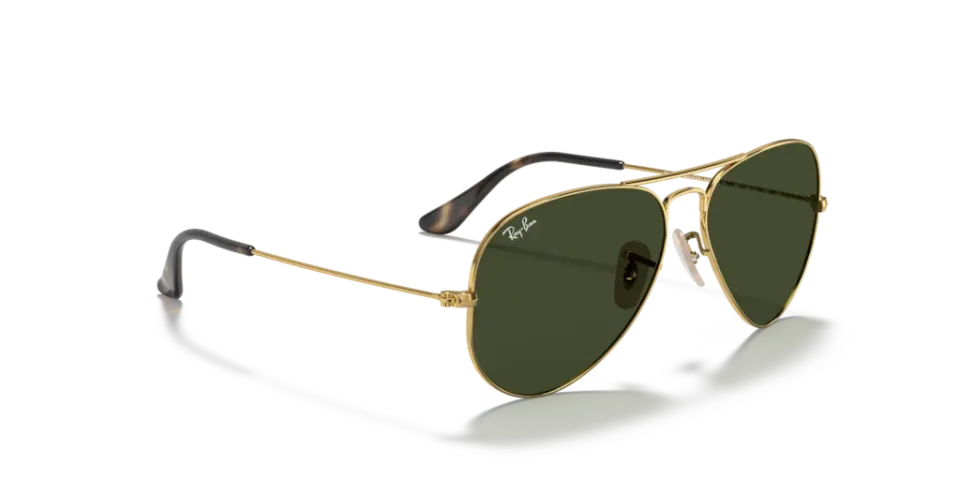 Ray-Ban RB 3025 181 58 Unisex Güneş Gözlüğü