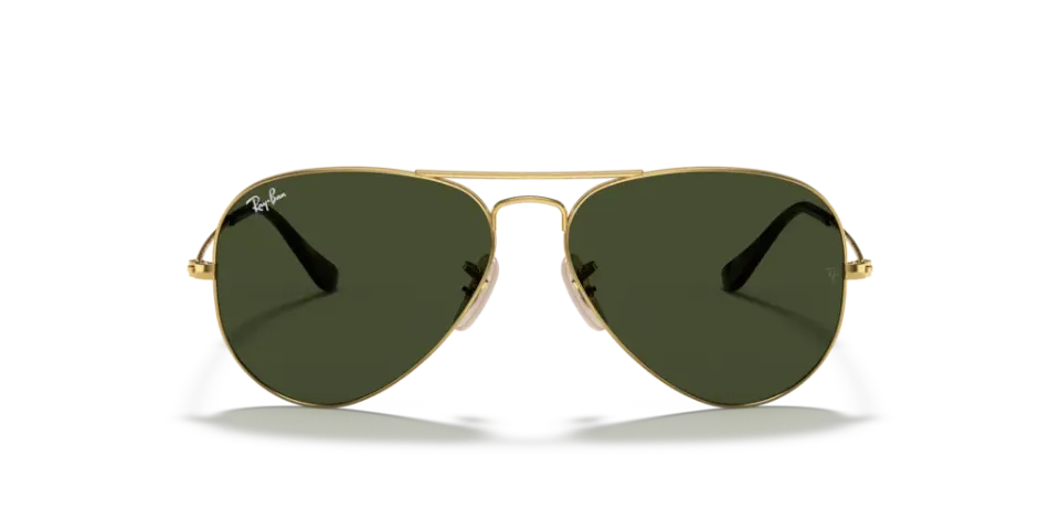 Ray-Ban RB 3025 181 58 Unisex Güneş Gözlüğü