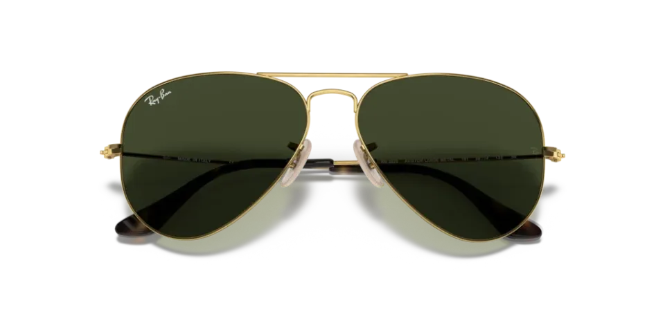 Ray-Ban RB 3025 181 58 Unisex Güneş Gözlüğü