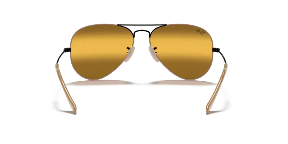 Ray-Ban RB 3025 9153/AG 58 Unisex Güneş Gözlüğü
