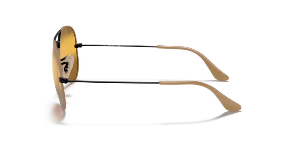 Ray-Ban RB 3025 9153/AG 58 Unisex Güneş Gözlüğü