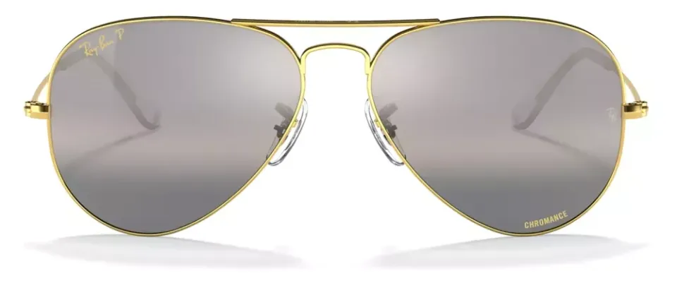 Ray-Ban RB 3025 9196/G3 62 Unisex Güneş Gözlüğü