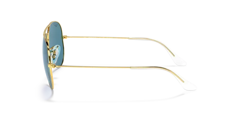 Ray-Ban RB 3025 9196/S2 62 Unisex Güneş Gözlüğü