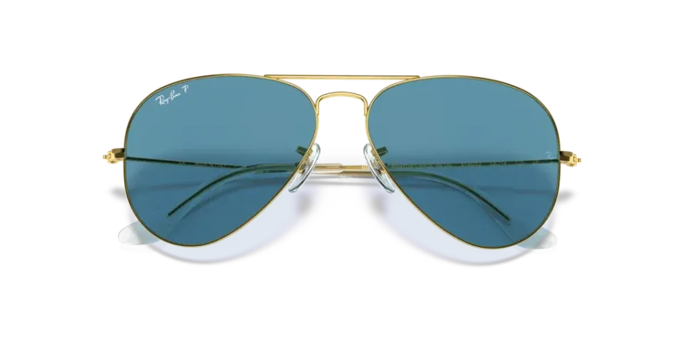 Ray-Ban RB 3025 9196/S2 62 Unisex Güneş Gözlüğü