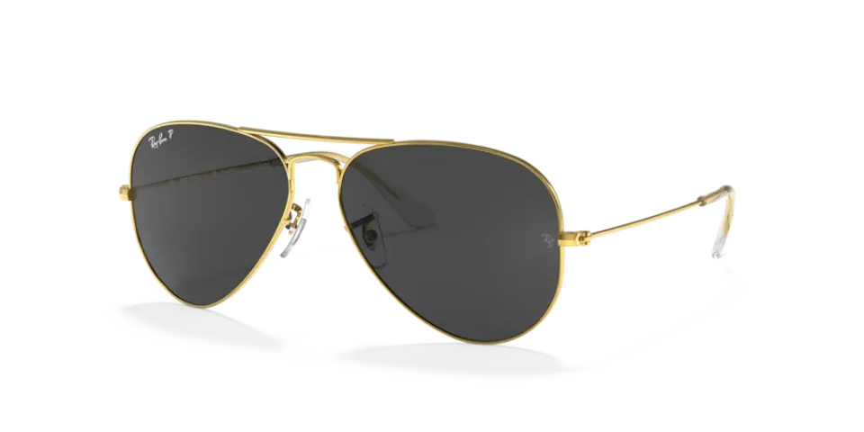 Ray-Ban RB 3025 9196/48  62 Unisex Güneş Gözlüğü