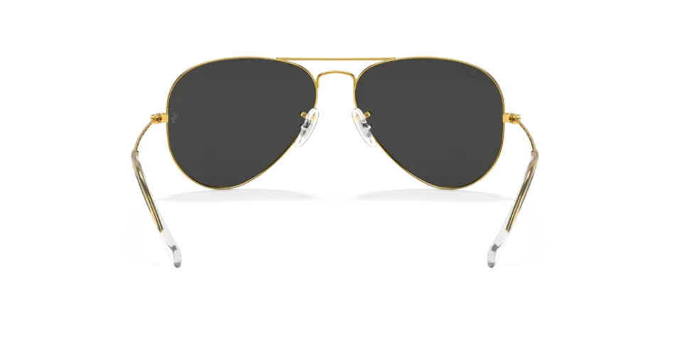 Ray-Ban RB 3025 9196/48  62 Unisex Güneş Gözlüğü