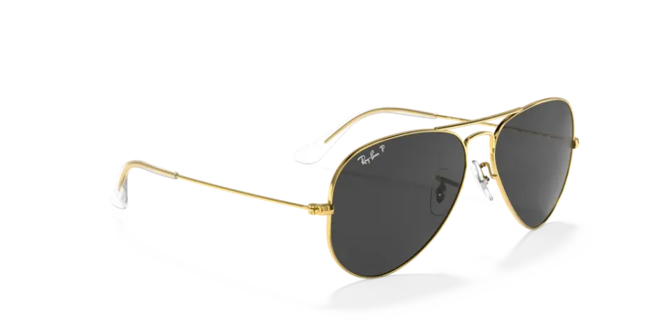 Ray-Ban RB 3025 9196/48  62 Unisex Güneş Gözlüğü