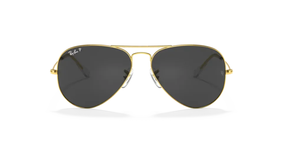 Ray-Ban RB 3025 9196/48  62 Unisex Güneş Gözlüğü